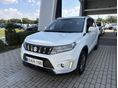 SUZUKI VITARA 2021/10 - 3