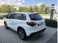 SUZUKI VITARA 2021/10 - 4