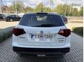 SUZUKI VITARA 2021/10 - 5