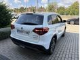 SUZUKI VITARA 2021/10 - 6