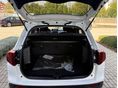 SUZUKI VITARA 2021/10 - 12