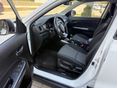 SUZUKI VITARA 2021/10 - 7