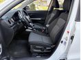 SUZUKI VITARA 2021/10 - 8