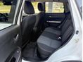 SUZUKI VITARA 2021/10 - 11