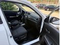 SUZUKI VITARA 2021/10 - 10