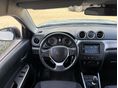 SUZUKI VITARA 2021/10 - 9