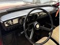 DACIA 1300 1976 - 7