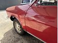 DACIA 1300 1976 - 9