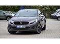 DS DS 4 1.6 BlueHDi S&S Magyarországi / Végig vezetett szervizkönyv / Gyári fényezés
