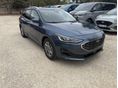 FORD FOCUS 2026 - 2