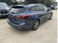 FORD FOCUS 2026 - 3