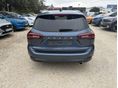 FORD FOCUS 2026 - 4