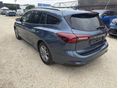 FORD FOCUS 2026 - 5