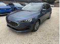 FORD FOCUS 2026 - 6