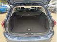 FORD FOCUS 2026 - 8