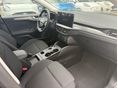 FORD FOCUS 2026 - 9
