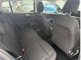 FORD FOCUS 2026 - 7