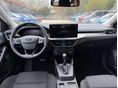 FORD FOCUS 2026 - 11