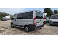 FIAT DUCATO 2009 - 2