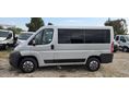 FIAT DUCATO 2009 - 3
