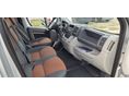 FIAT DUCATO 2009 - 4