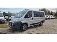 FIAT DUCATO 2009 - 5