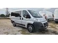 FIAT DUCATO 2009 - 6