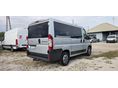 FIAT DUCATO 2009 - 7