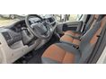 FIAT DUCATO 2009 - 10