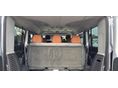 FIAT DUCATO 2009 - 11