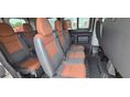 FIAT DUCATO 2009 - 12