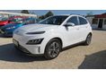 HYUNDAI KONA 2021/7 - 3