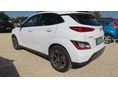 HYUNDAI KONA 2021/7 - 4