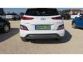 HYUNDAI KONA 2021/7 - 5