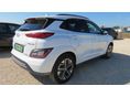HYUNDAI KONA 2021/7 - 6