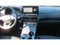 HYUNDAI KONA 2021/7 - 9