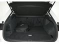 AUDI Q3 2021/12 - 12