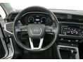 AUDI Q3 2021/12 - 3