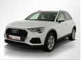 AUDI Q3 2021/12 - 1