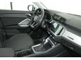 AUDI Q3 2021/12 - 4