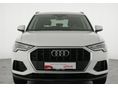 AUDI Q3 2021/12 - 2