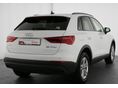 AUDI Q3 2021/12 - 11