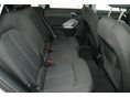 AUDI Q3 2021/12 - 8