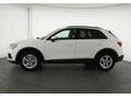 AUDI Q3 2021/12 - 9