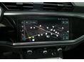 AUDI Q3 2021/12 - 6