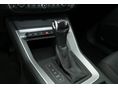 AUDI Q3 2021/12 - 7