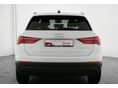 AUDI Q3 2021/12 - 10