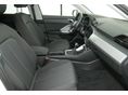 AUDI Q3 2021/12 - 5