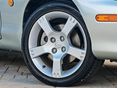 MAZDA MX-5 2004/3 - 9