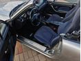 MAZDA MX-5 2004/3 - 6